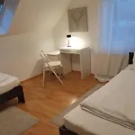 Monteurwohnung In Wesermarsch, Kueche, Einzelbetten, Stedinger 3* Berne