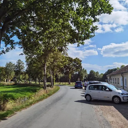 Monteurwohnung In Wesermarsch, Kueche, Einzelbetten, Stedinger