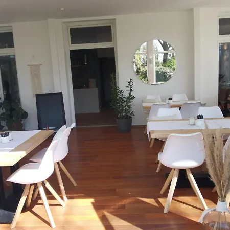 Monteurwohnung In Wesermarsch, Kueche, Einzelbetten, Stedinger Appartamento 3*