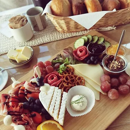 Monteurwohnung In Wesermarsch, Kueche, Einzelbetten, Stedinger Апартаменты Berne