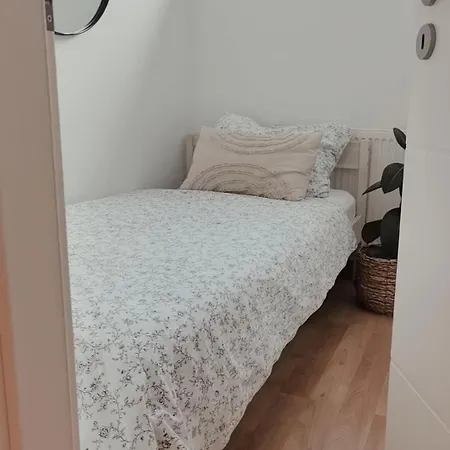 Monteurwohnung In Wesermarsch, Kueche, Einzelbetten, Stedinger