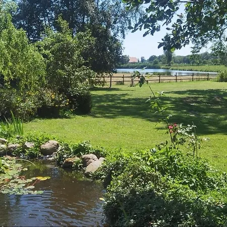 Monteurwohnung In Wesermarsch, Kueche, Einzelbetten, Stedinger Appartamento 3*