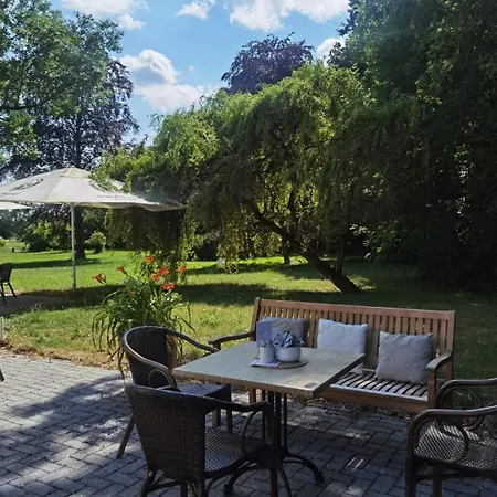 Monteurwohnung In Wesermarsch, Kueche, Einzelbetten, Stedinger 3*