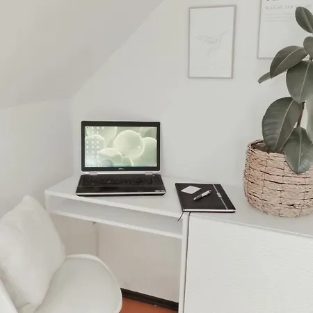 Monteurwohnung In Wesermarsch, Kueche, Einzelbetten, Stedinger Berne