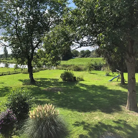 Monteurwohnung In Wesermarsch, Kueche, Einzelbetten, Stedinger Апартаменты 3*
