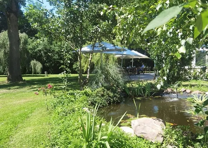 Monteurwohnung In Wesermarsch, Kueche, Einzelbetten, Stedinger Appartamento 3*